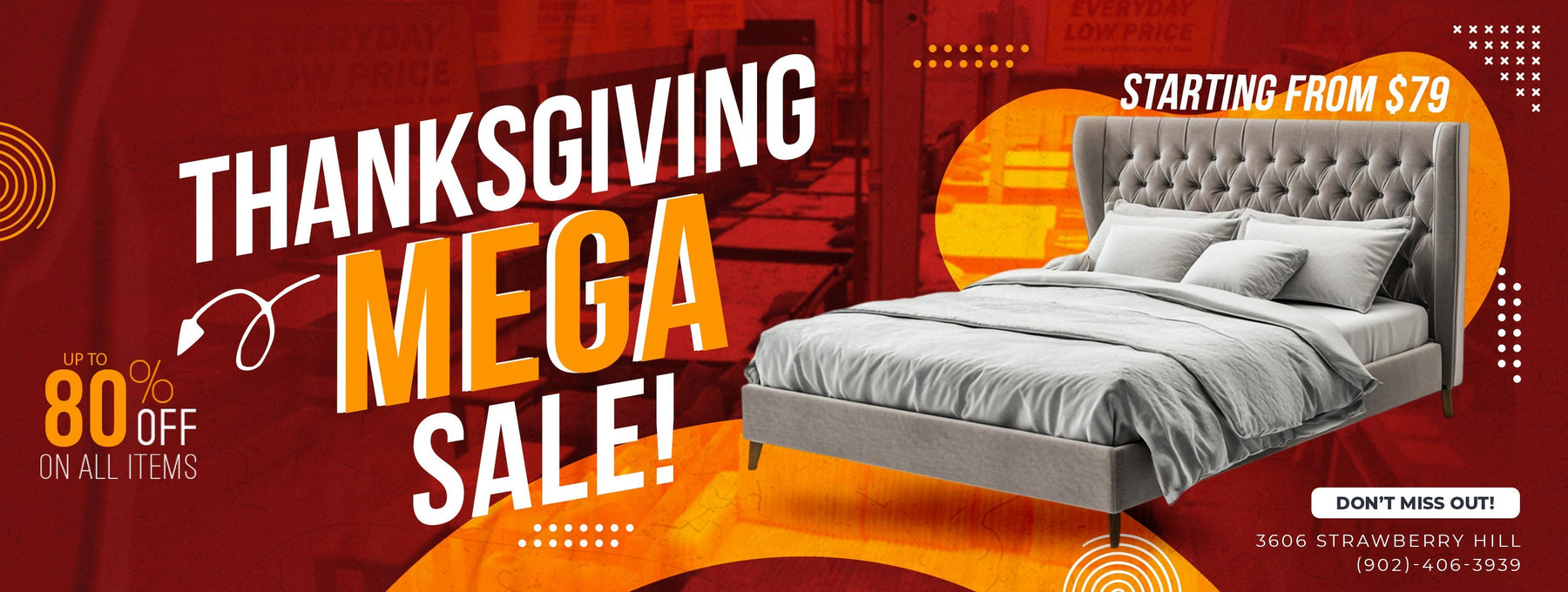 Finding the Best Sectional Sales Nearby