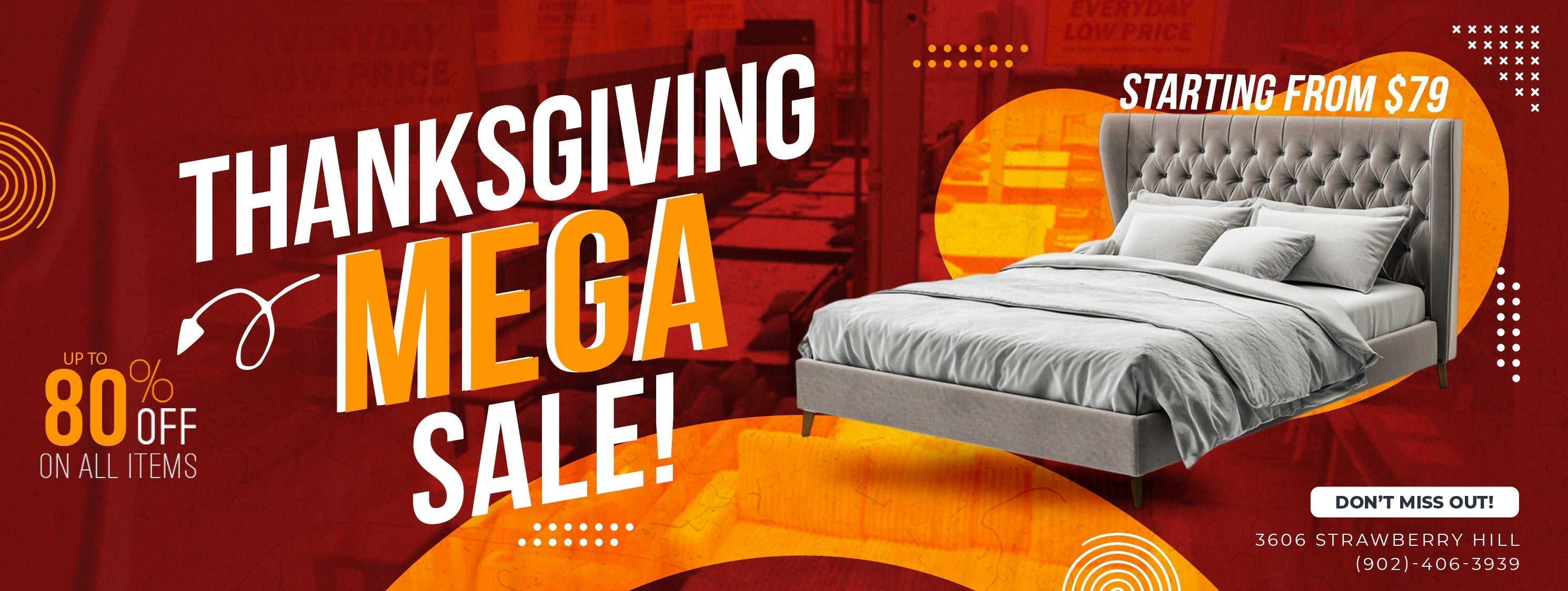 Lifespan Expectations for Budget Mattresses