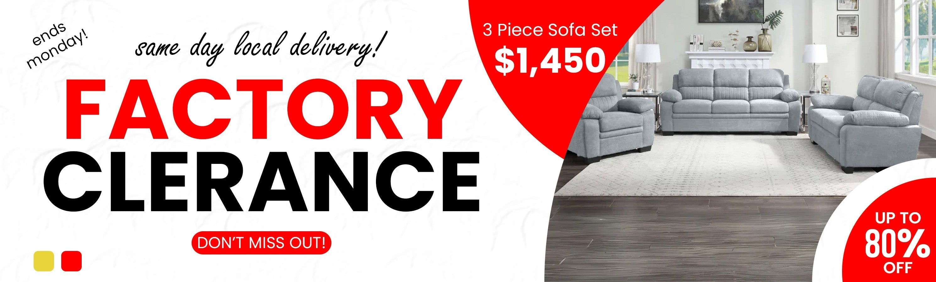 When Mattress Sagging Actually Begins