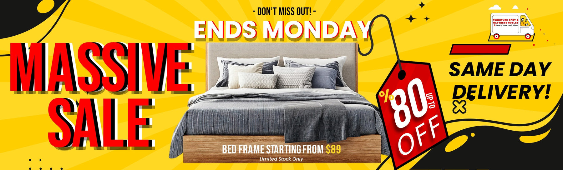 Choosing the Right Mattress and Box Spring for Better Sleep