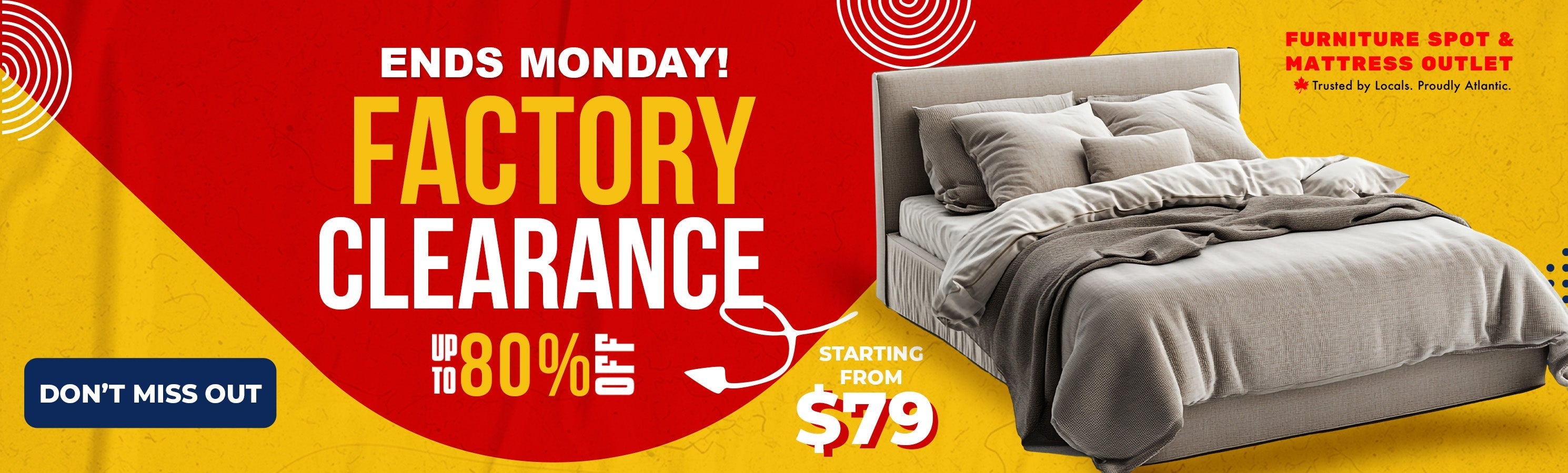 Weekday vs Weekend Mattress Usage Differences