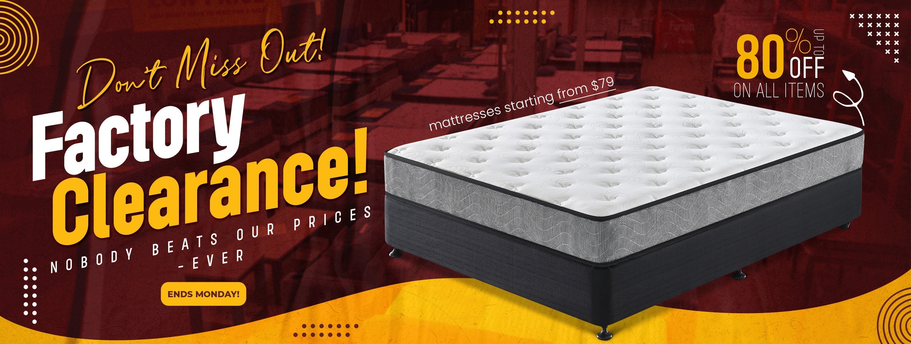 Realistic Maintenance Habits That Extend Mattress Life