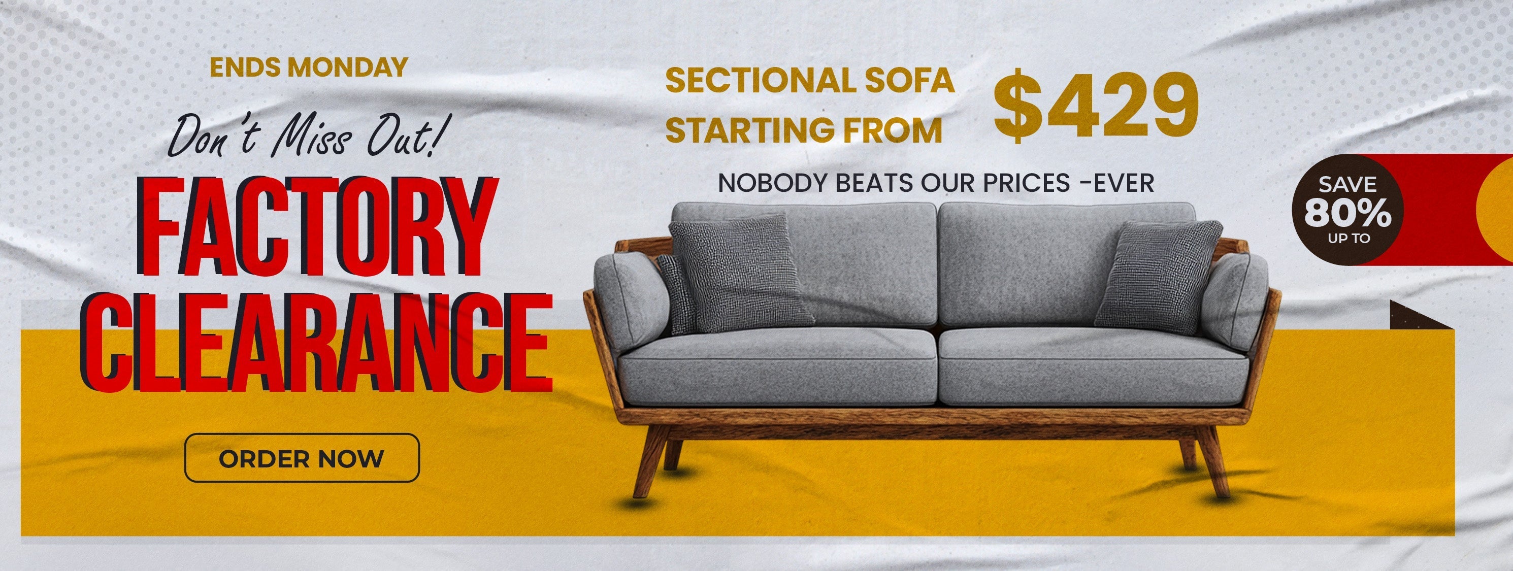 Drawer Rail Performance Over Time