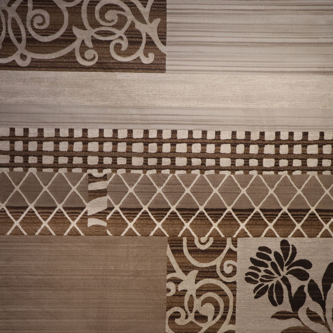 5x8 area rugs in Halifax, NS – modern and classic styles