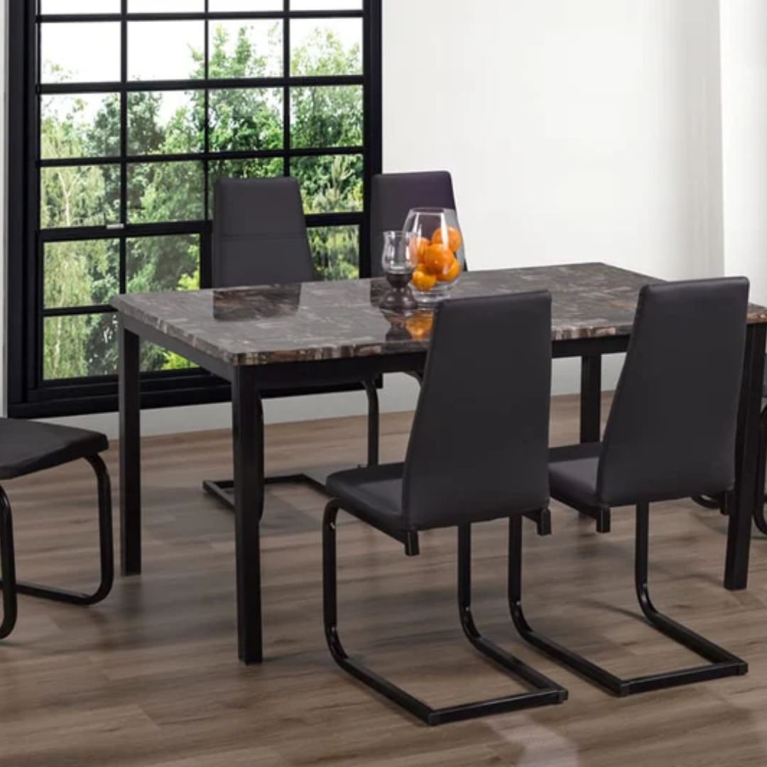7 piece dining set available in Halifax, NS – dining room furniture