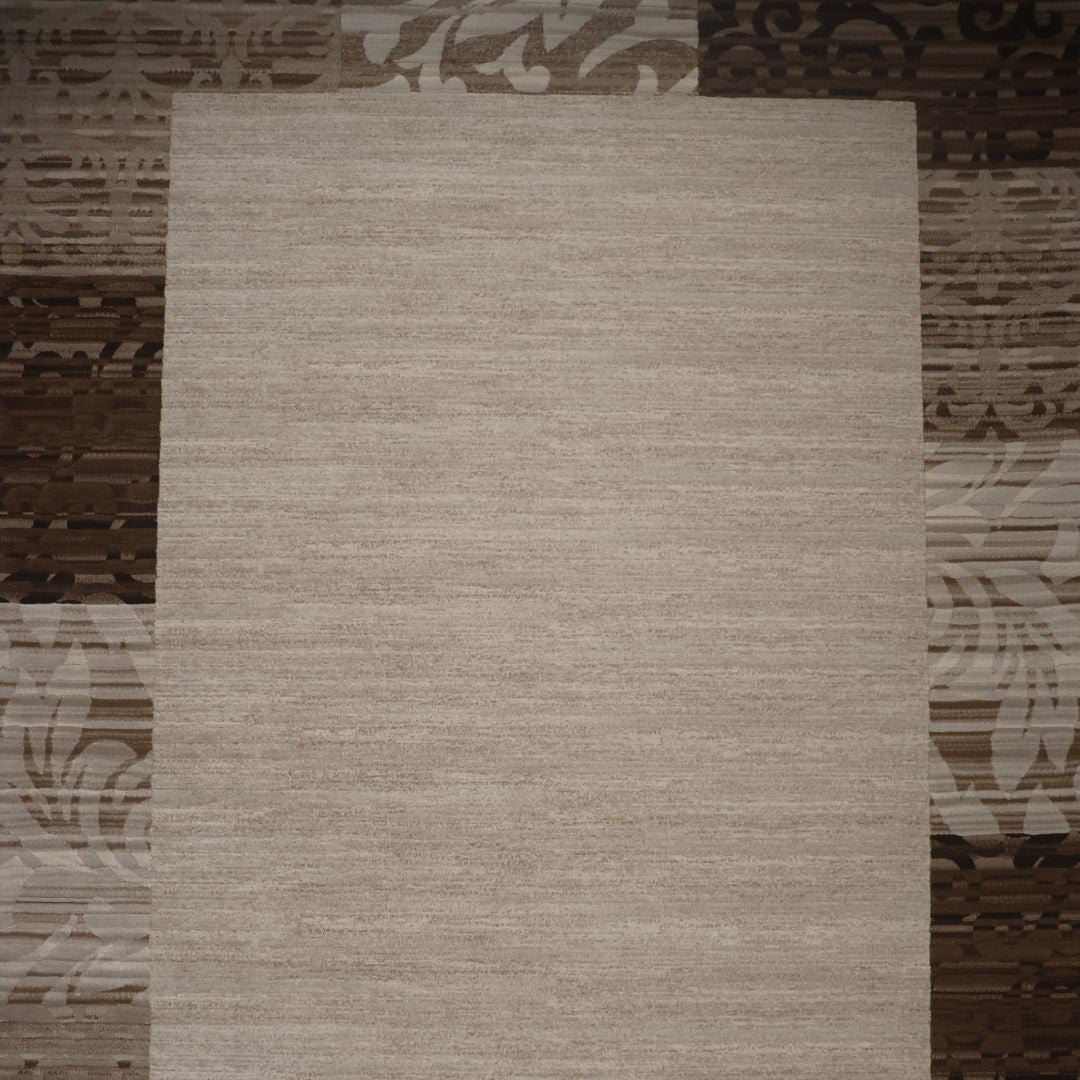 7x10 living room area rug available in Halifax, Nova Scotia