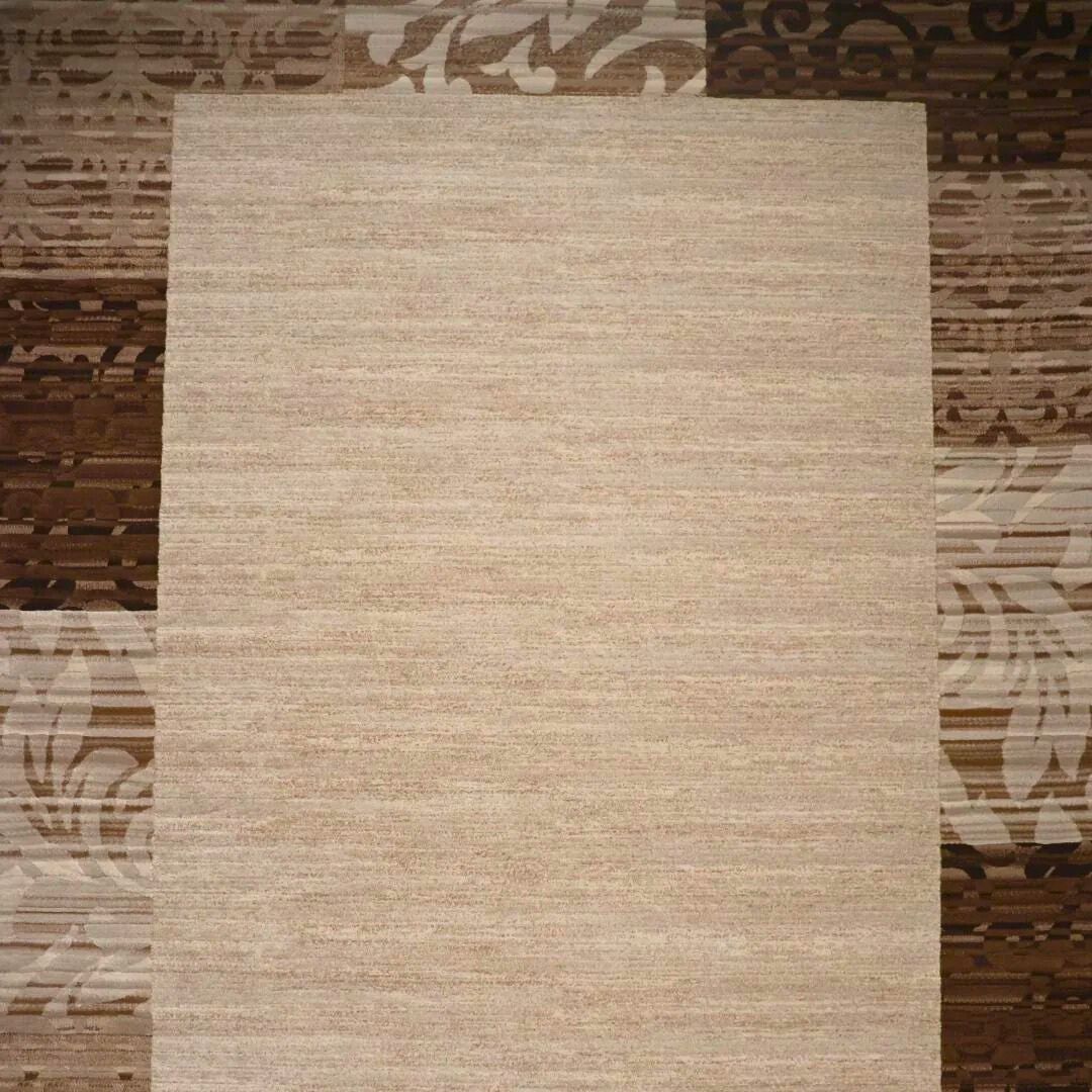 8x11 living room area rug styles available in Halifax, NS
