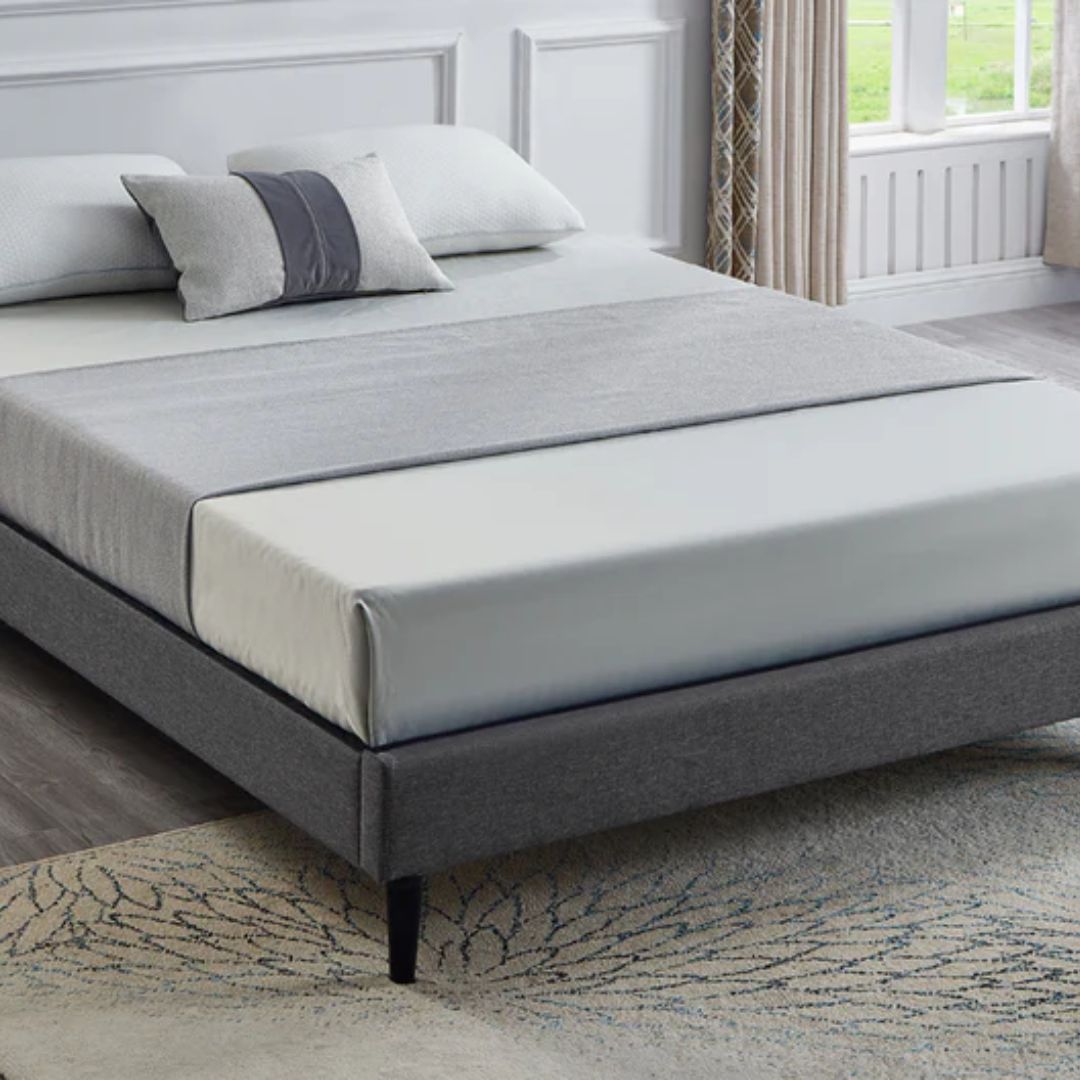 Shop all products in Halifax, Nova Scotia – furniture & mattresses