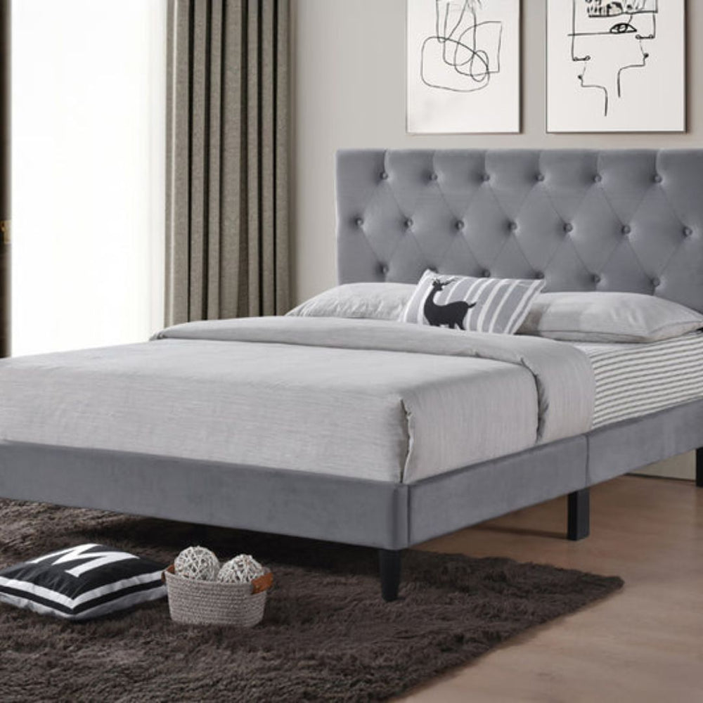 Bed Frames