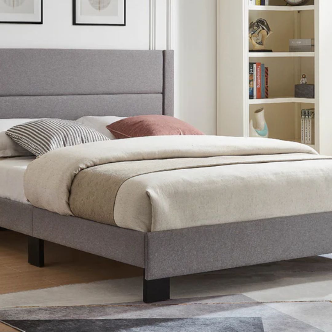 Bundle and save deals in Halifax, NS – furniture and mattress packages