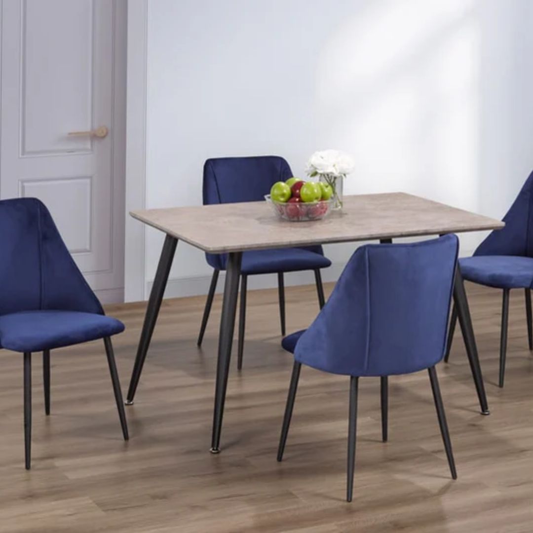 Dining room furniture in Halifax, NS – tables, chairs, and dining sets