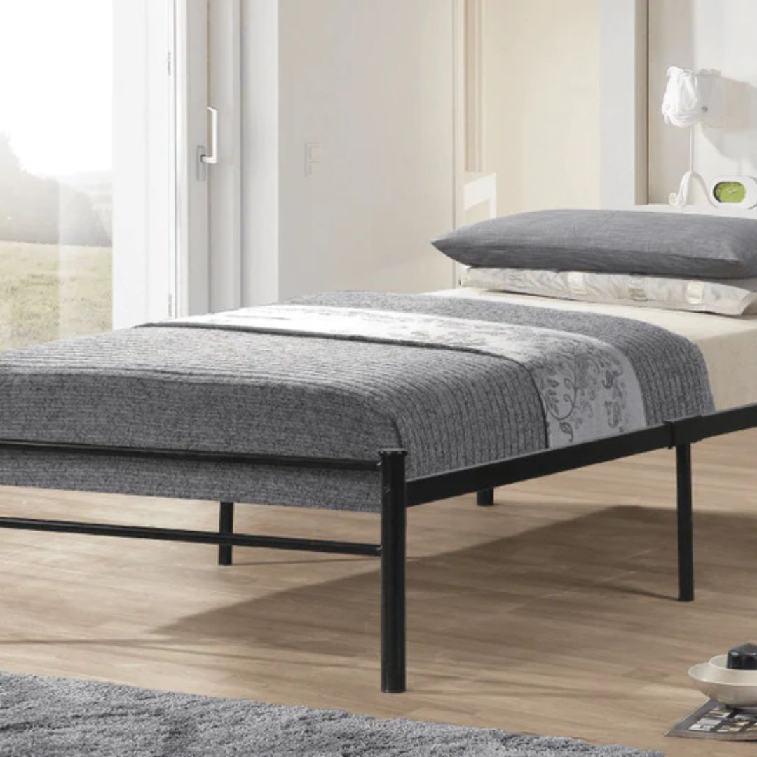Kids bedroom bundles and sets in Halifax, NS – bed, dresser, and storage