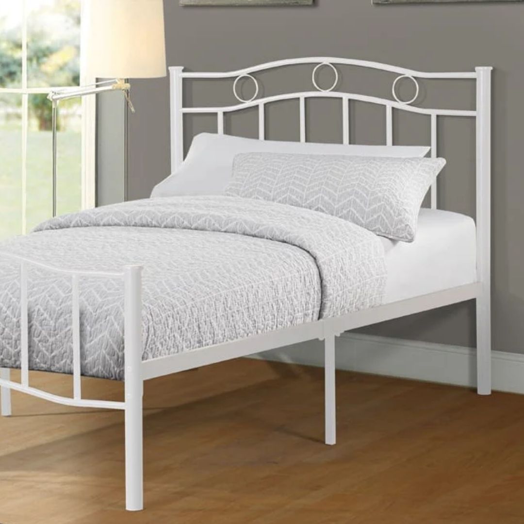Shop kids bedroom sets in Halifax, Nova Scotia – durable styles