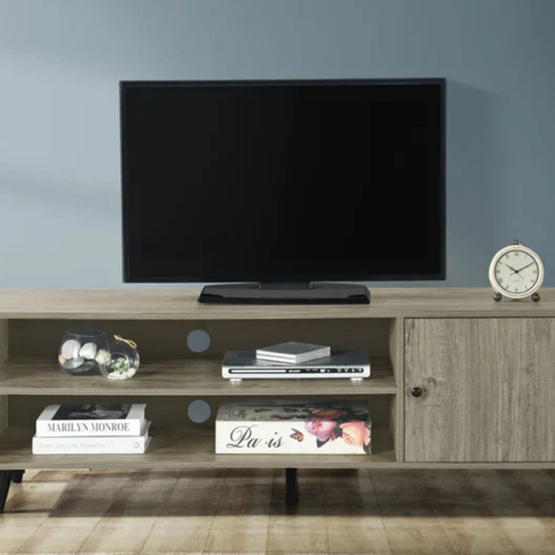 Living room bundles in Halifax, NS – sofa and loveseat furniture sets