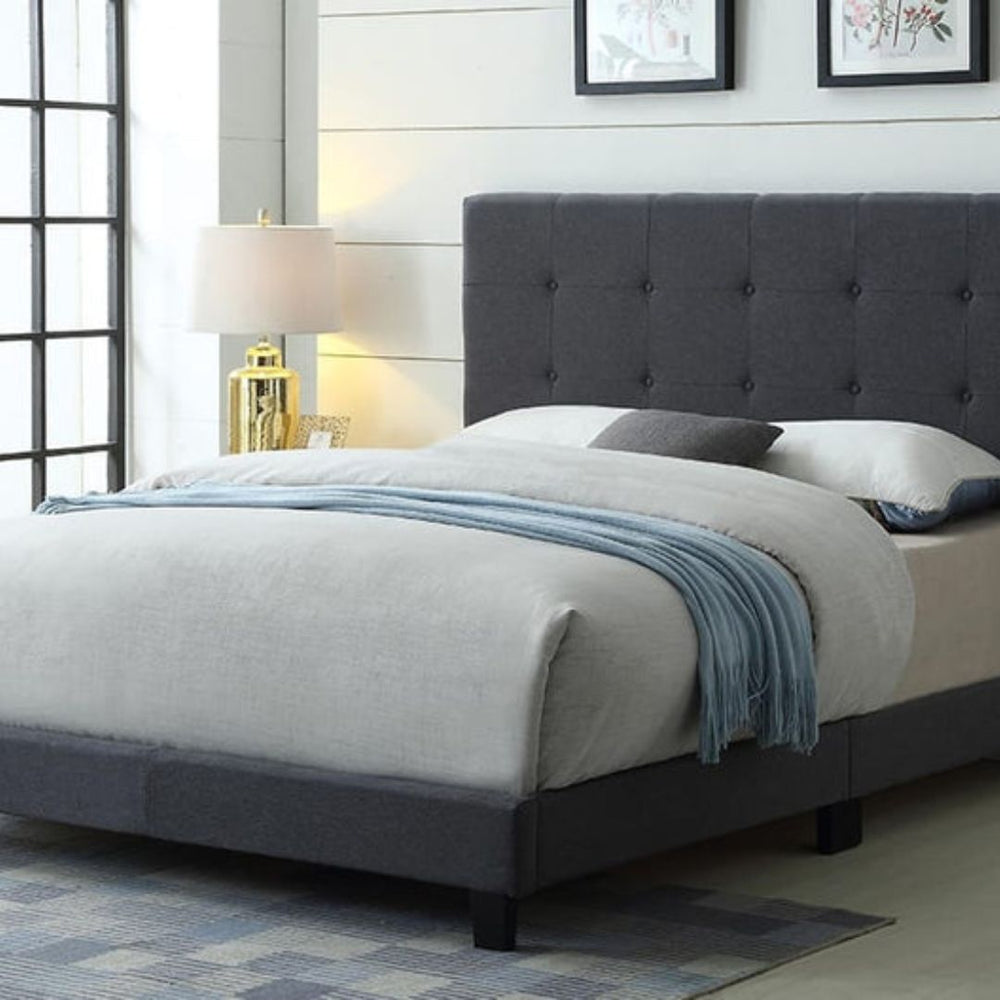 Queen Beds