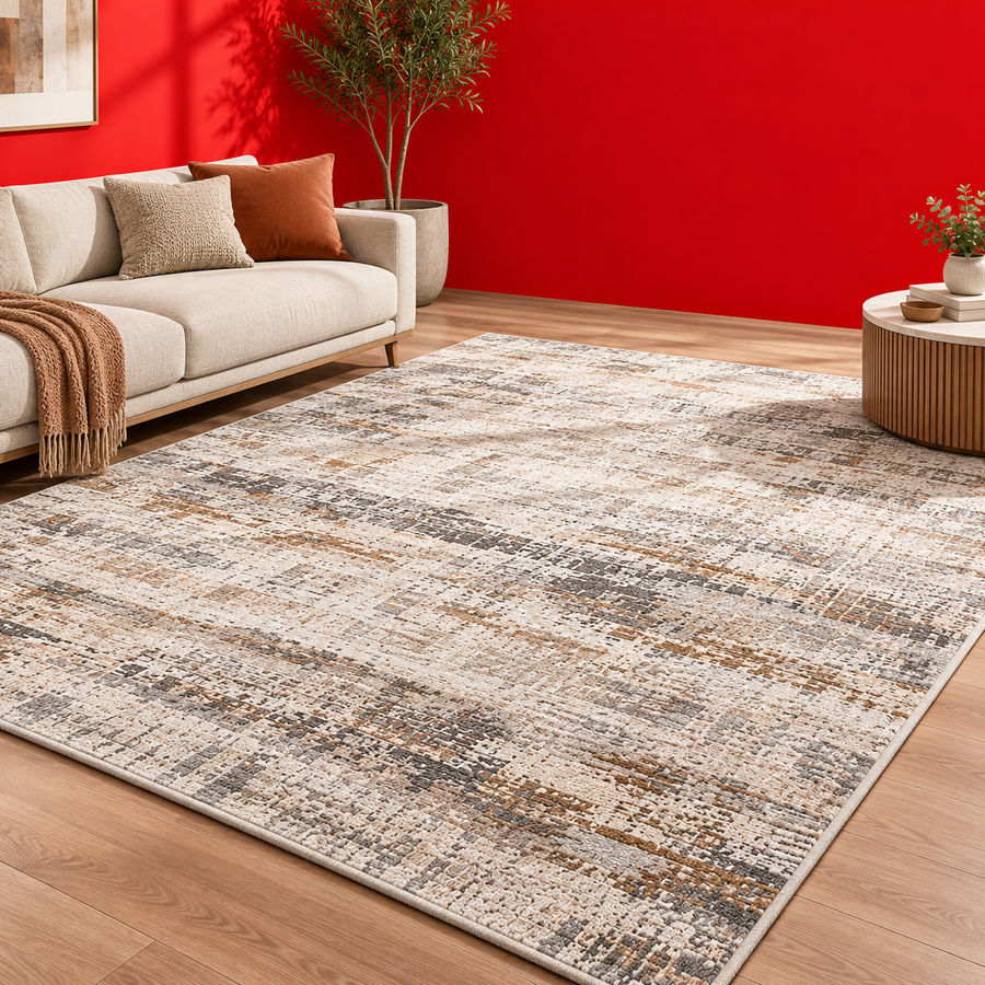 Rugs