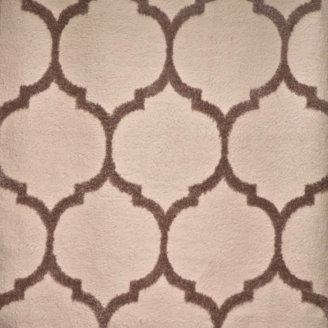 Shop rugs & carpets in Halifax, Nova Scotia – living room and bedroom rugs