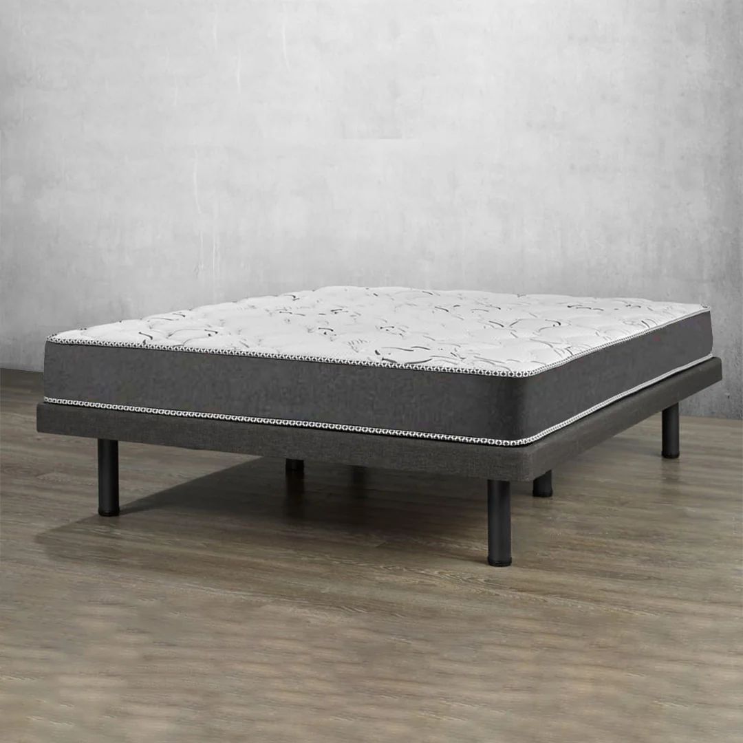 Twin XL mattress sets in Halifax, NS – mattress and foundation options