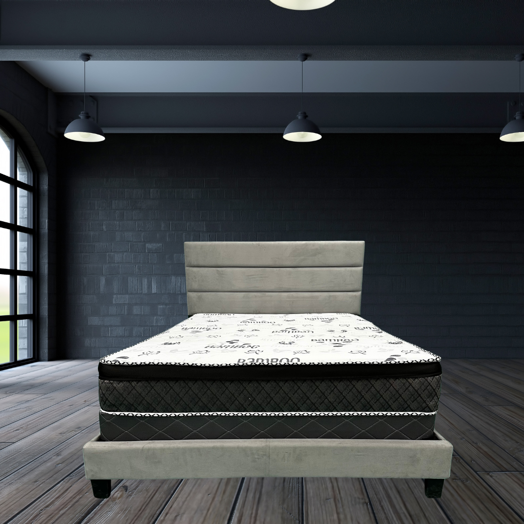 Beauty Comfort 10