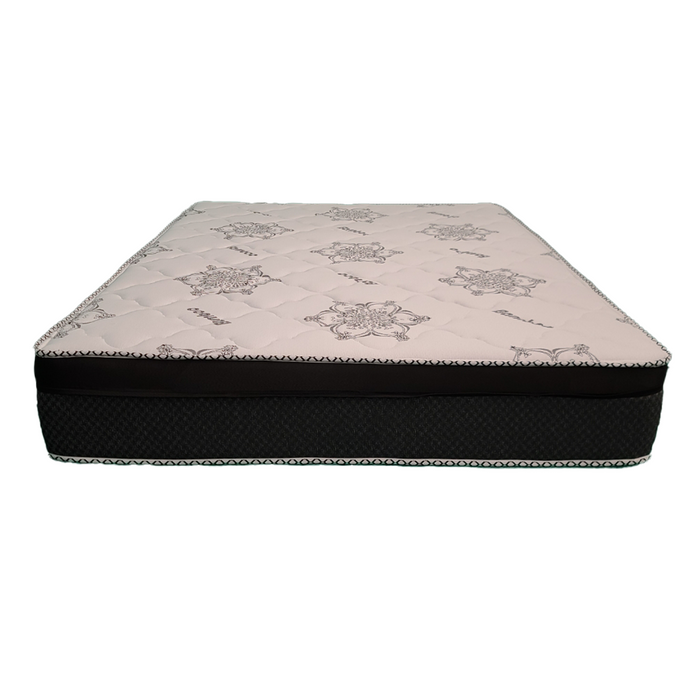 10 inch best sale euro size