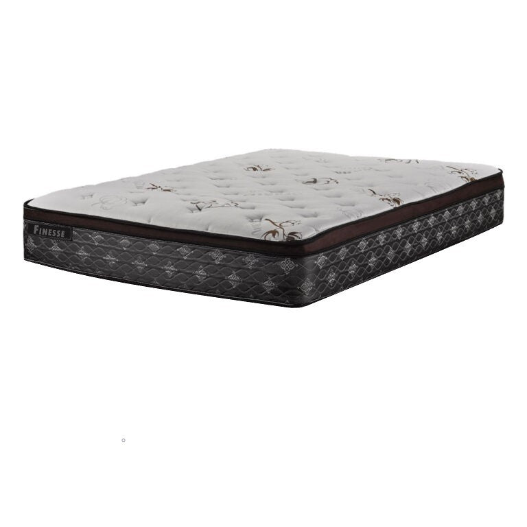 Bundle 12 - Elegance Slumber Bundle