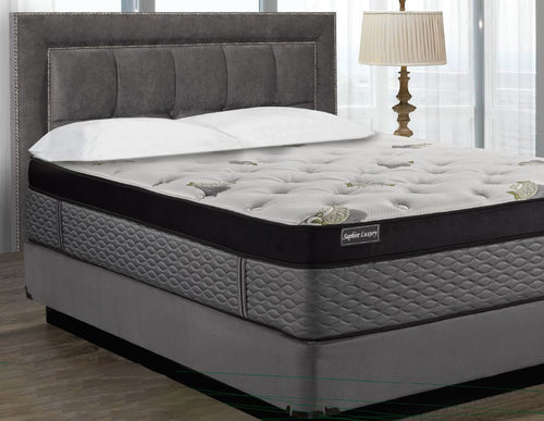 Buy Furniture, Mattresses & Rugs in Halifax | Furniture Spot Canada ...