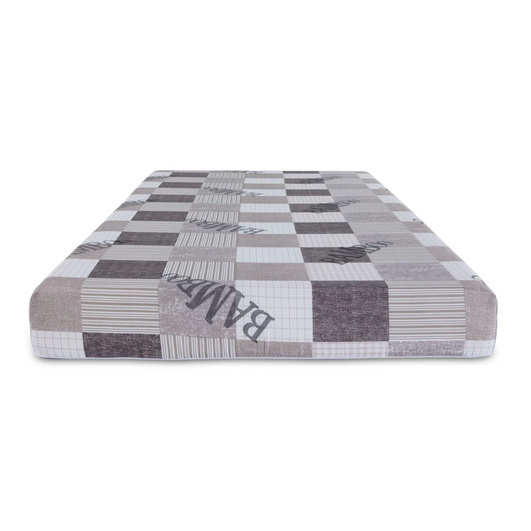 EcoComfort 6.5