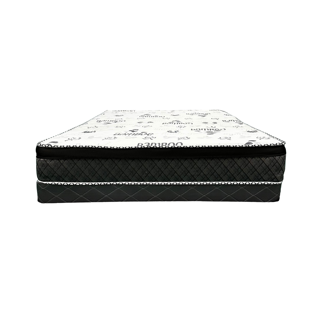Beauty Comfort 10