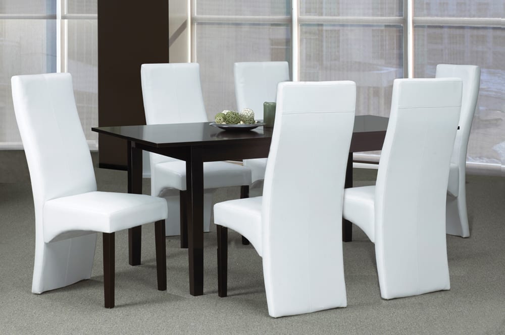 T3009 Dining Table