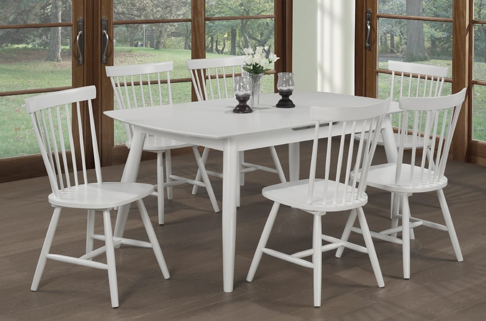 T3056 Dining Table