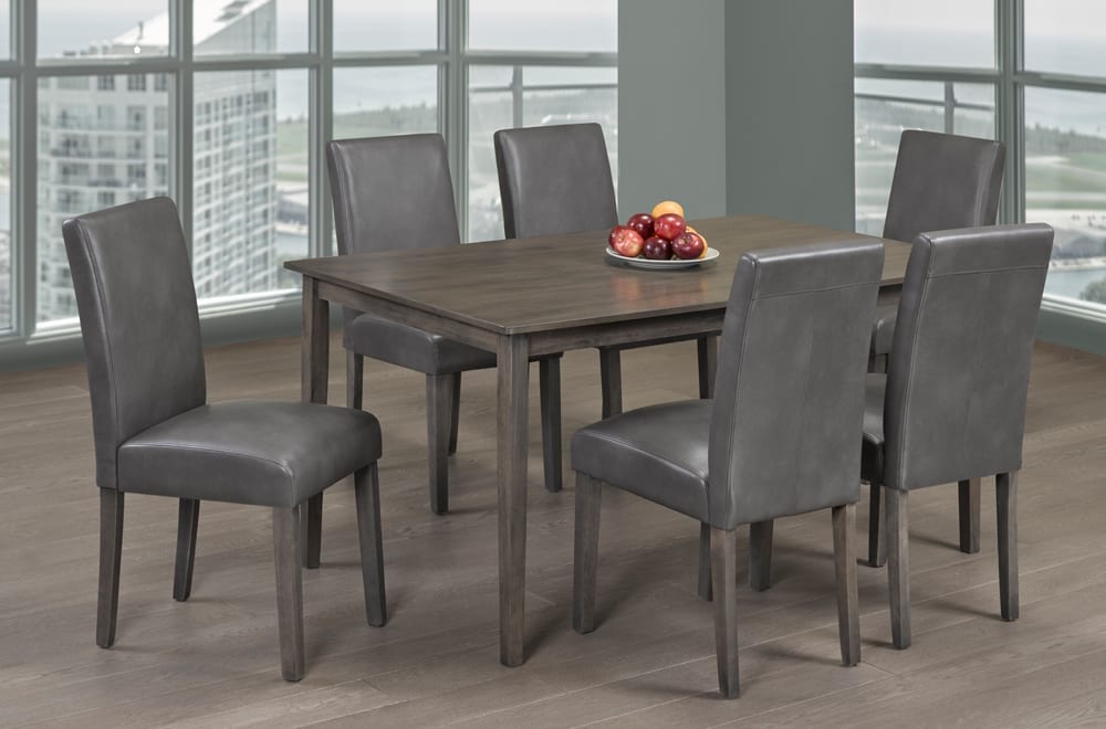 T3117 Dining Table