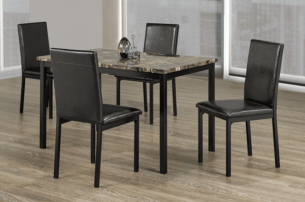 T3200 Dining Table