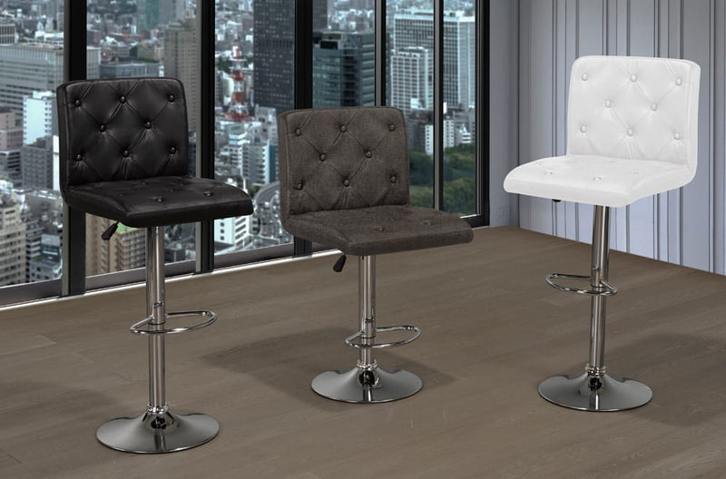 T3280 Bar Stools (Set of 2)