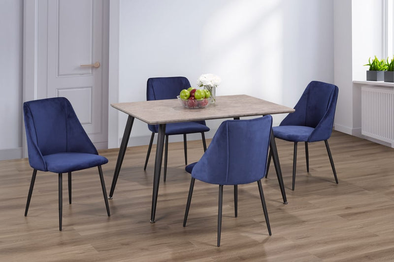 T3310 Dining Table