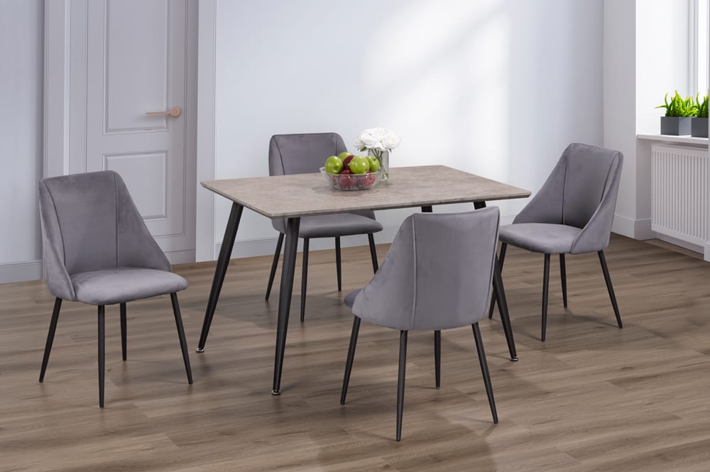 T3310 Dining Table