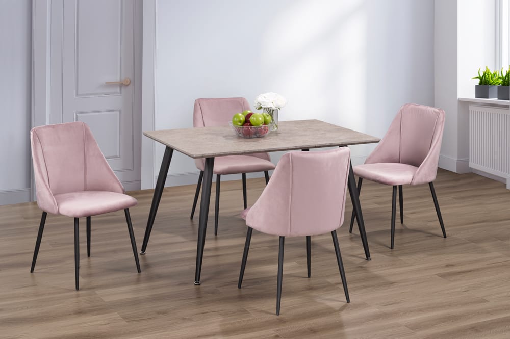 T3310 Dining Table