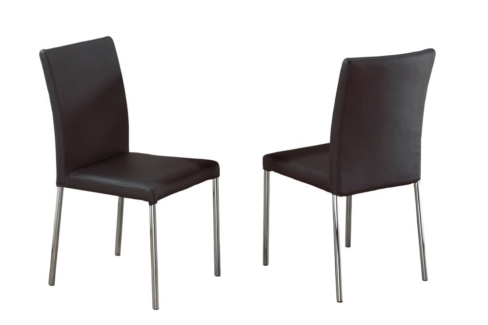 T3401 Dining Chairs (Set of 2)