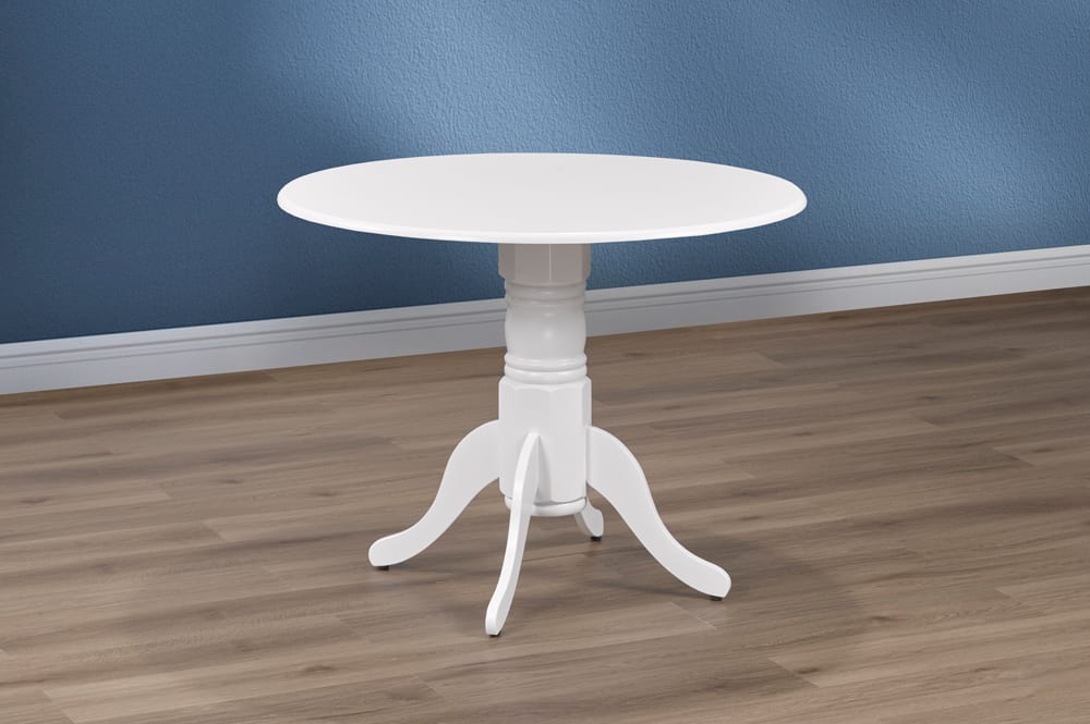 T3815 Dining Table