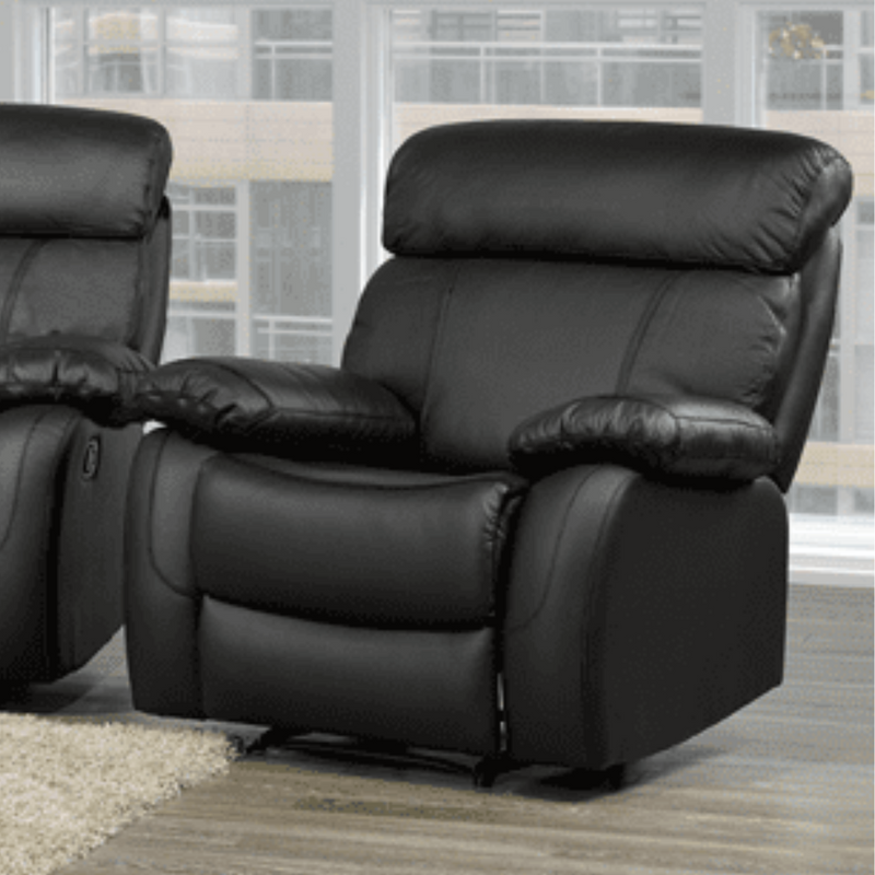 T1420 Recliner Chair