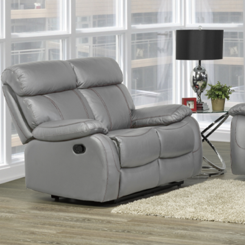 T1420 Recliner Love Seat