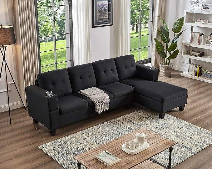 Bundle 1 - Home Oasis