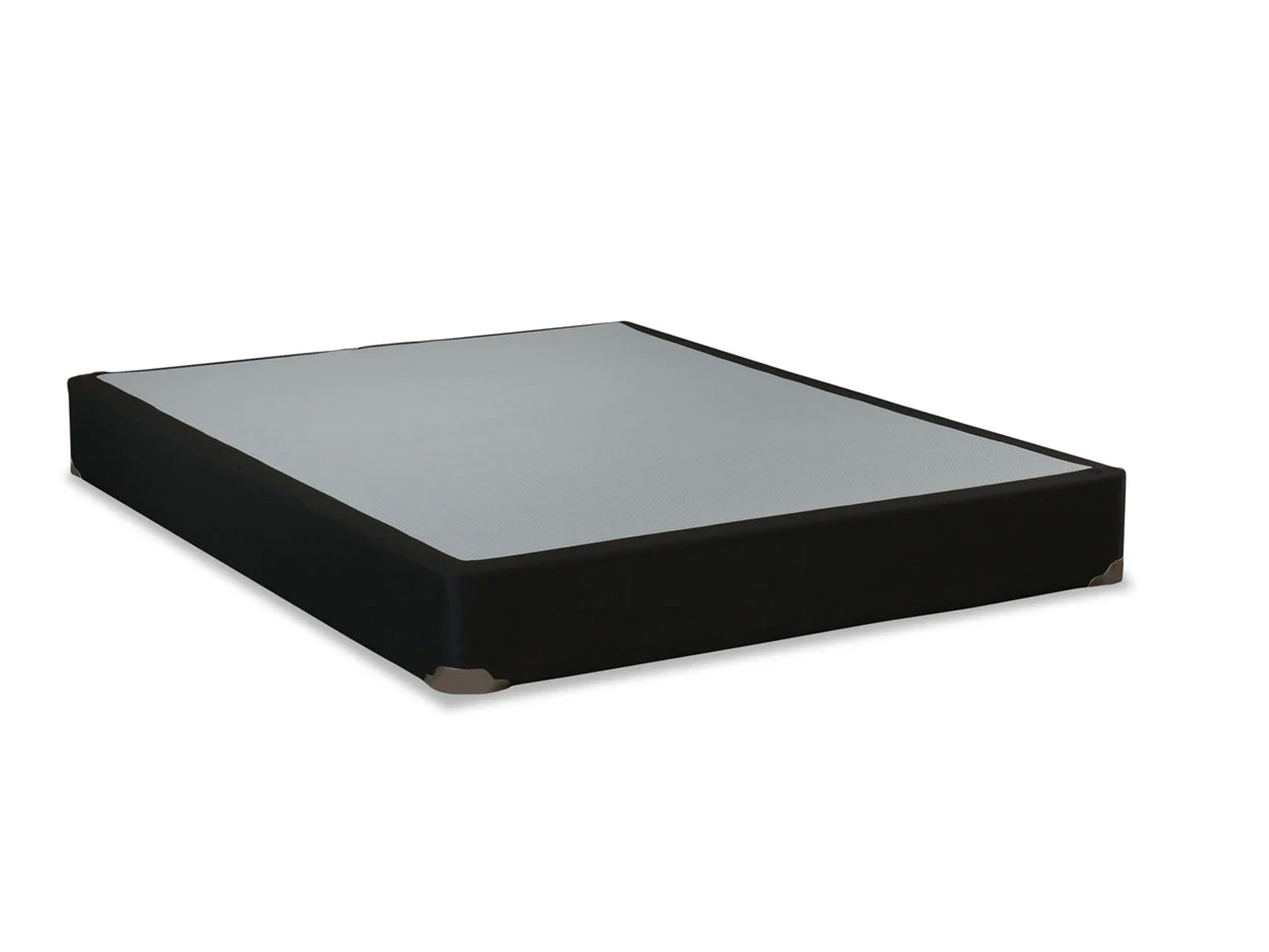 12" Box Spring Mattress Foundation | Halifax, NS
