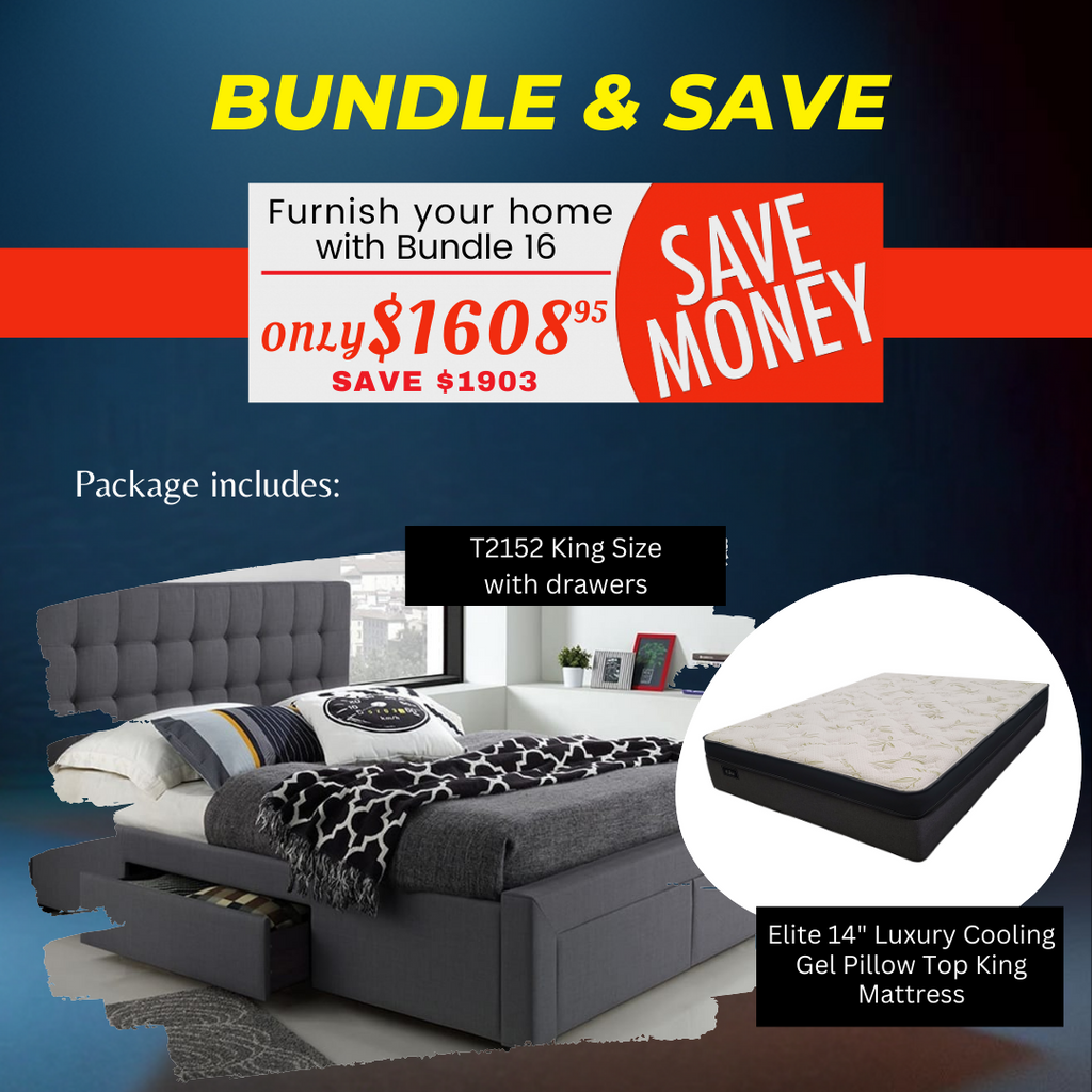 Halifax's Top Furniture, Mattresses & Rugs Furniture Spot Canada