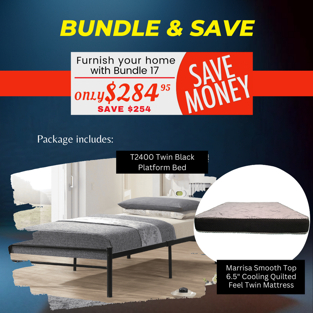 Halifax's Top Furniture, Mattresses & Rugs Furniture Spot Canada