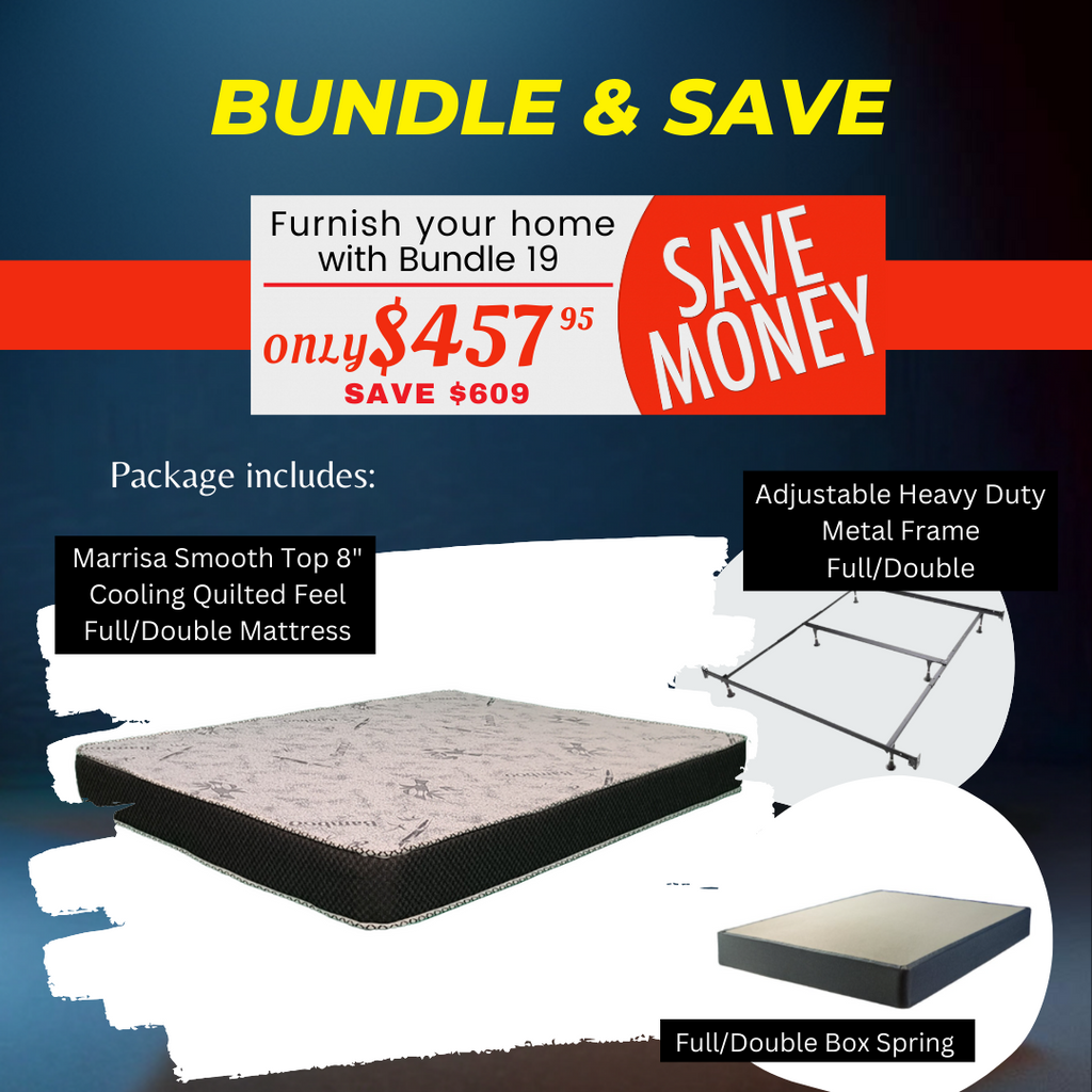 Halifax's Top Furniture, Mattresses & Rugs Furniture Spot Canada