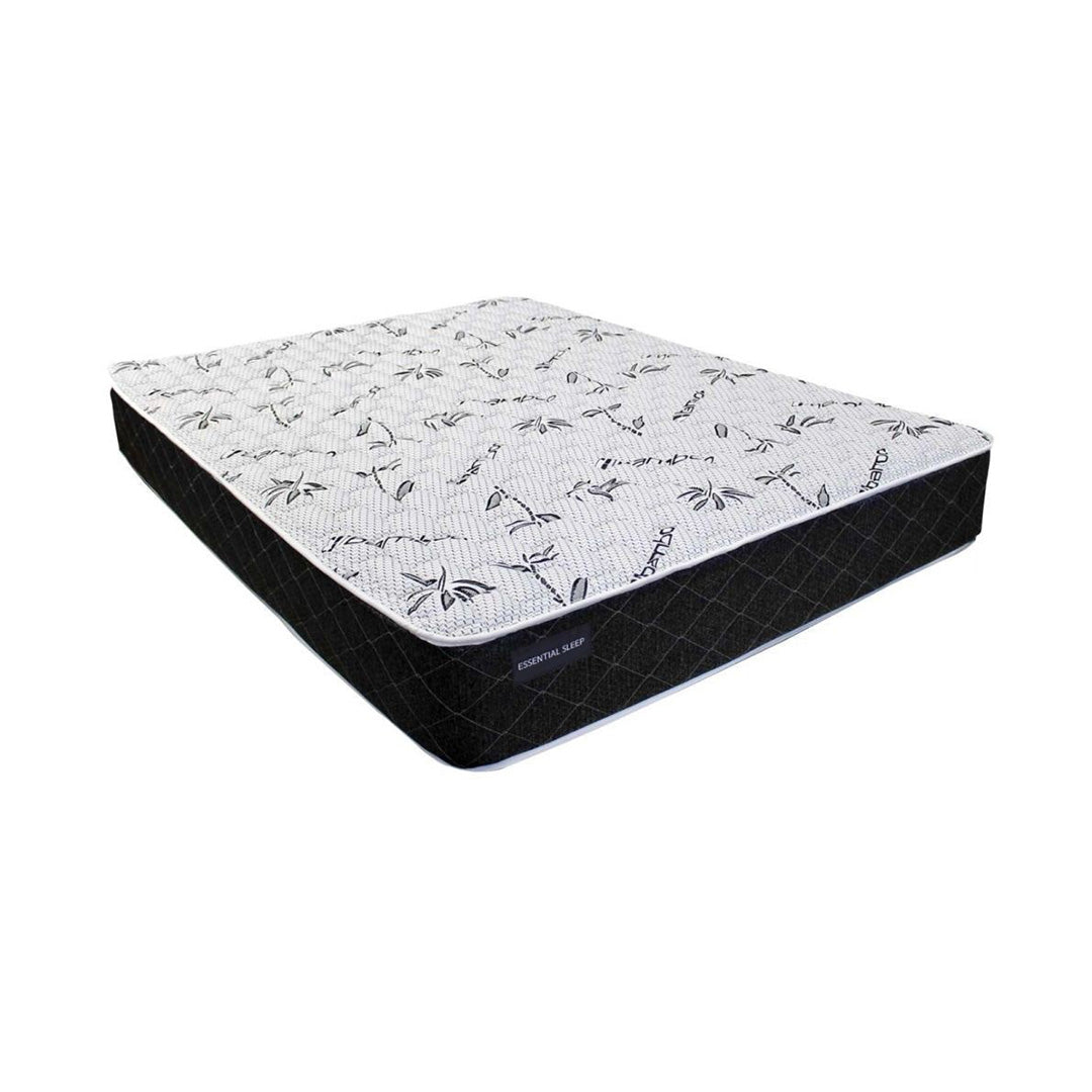 Essential Dream 10