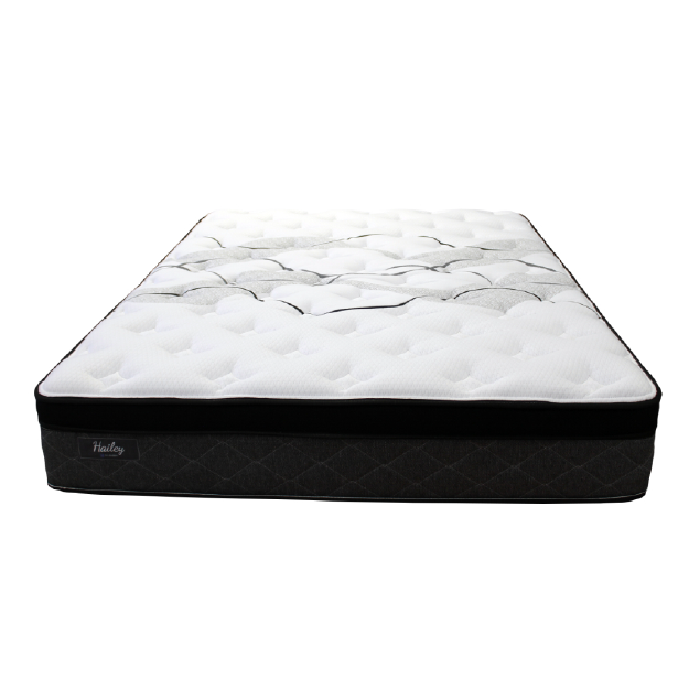 Bundle 25 - Blissful Bed Combo