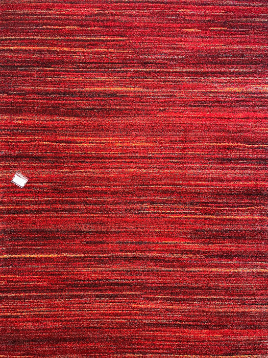 Diamond Carpet 7x10 Size