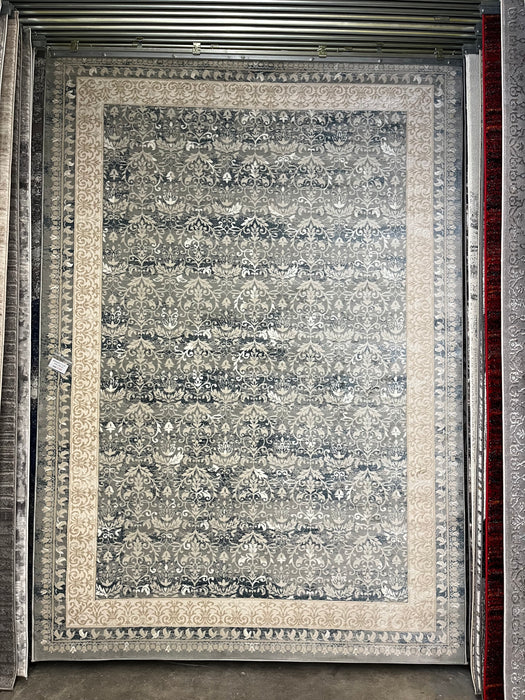 Airmont Carpet 7x10 Size