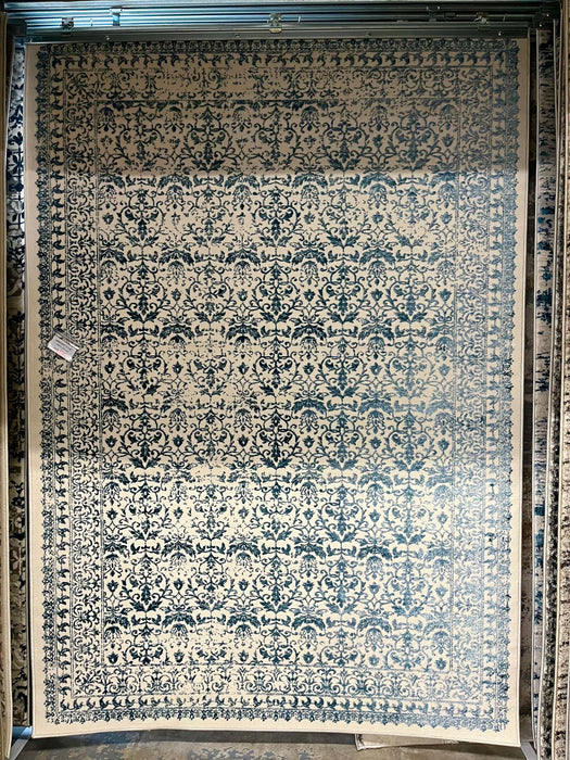 Airmont Carpet 5x8 Size